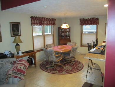 1429 Elreno St, Elkhart, IN 46516 - photo 5