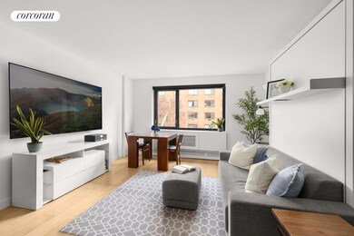 1330 5th Ave unit 3H, New York, NY 10026 - photo 2