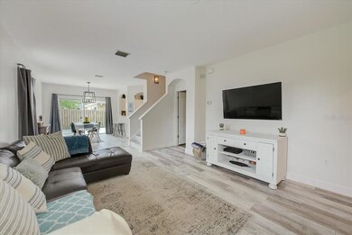 10129 Perthshire Cir, Land O Lakes, FL 34638 - photo 6