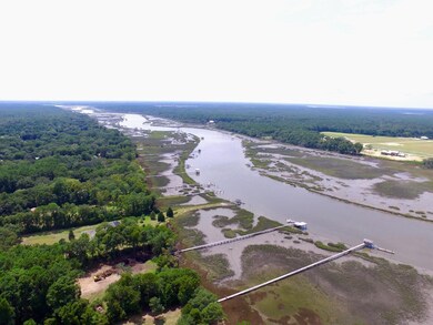 DJI_0018