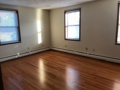 83 Elm St unit 3, Worcester, MA 01609 - photo 5