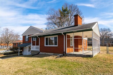 2606 E Robin Rd, New Albany, IN 47150 - photo 3