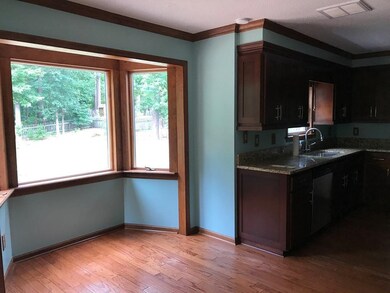 3791 Winchester Trail, Augusta, GA 30907 - photo 4