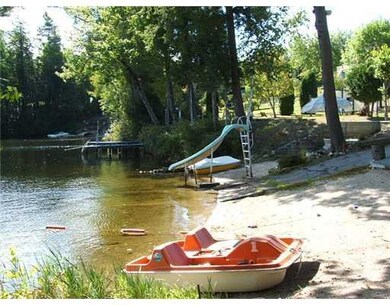 68 Hoyt Rd, Limerick, ME 04048 - photo 5