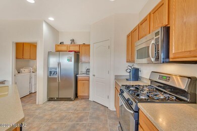 QuickPic_Tours_-_JEM_7391