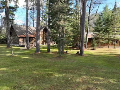 3459 Koh Rd, Conover, WI 54519 - photo 4