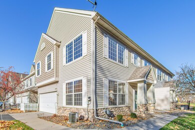 19677 Meadowlark Way unit 249, Farmington, MN 55024 - photo 2