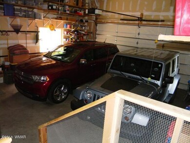 1301 Meadow View Place, Show Low, AZ 85901 - photo 5