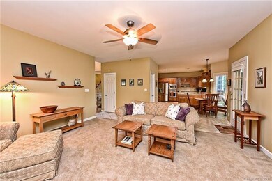 8721 New Oak Ln, Huntersville, NC 28078 - photo 7