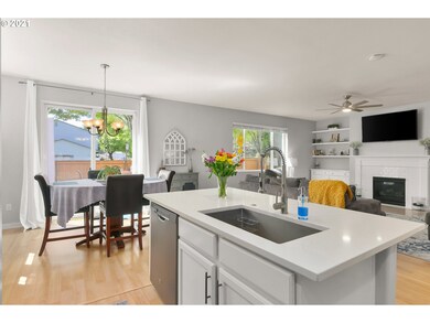 970 SW 20th Way, Troutdale, OR 97060 - photo 6