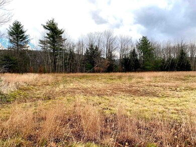 00 Fairground Rd, Northfield, VT 05663 - photo 3