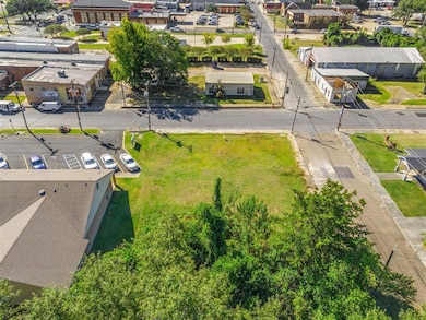 116 W Port St, Deridder, LA 70634 - photo 7