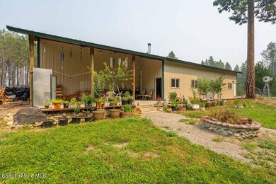 6657 E Jensen Ln, Athol, ID 83801 - photo 3