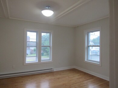 311 Providence Rd unit 3B, South Grafton, MA 01560 - photo 4