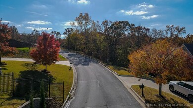 12116 S 14th Ct, Jenks, OK 74037 - photo 4