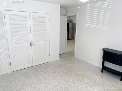 2169 NE Rustic Way, Jensen Beach, FL 34957 - photo 5