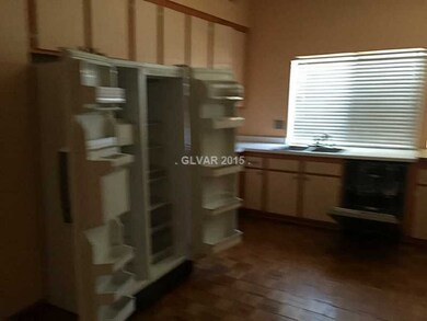 5576 Oxbow St unit none, Las Vegas, NV 89119 - photo 6