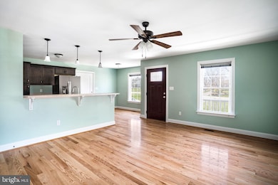 115 Plantation Dr, Winchester, VA 22602 - photo 2