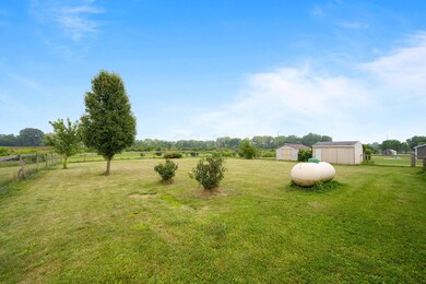 6-web-or-mls-5059 TWP Rd. 128-106