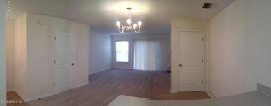 7709 Highchair Ln, Jacksonville, FL 32210 - photo 3