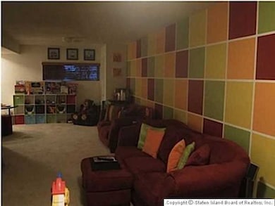 35 Chess Loop, Staten Island, NY 10306 - photo 5
