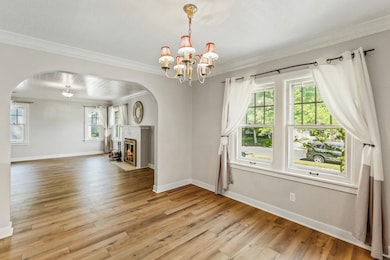 617 W 26th Ave, Spokane, WA 99203 - photo 5