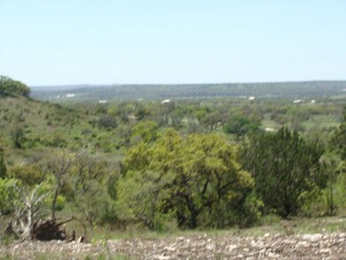 unlisted-address, Fredericksburg, TX 78624 - photo 3