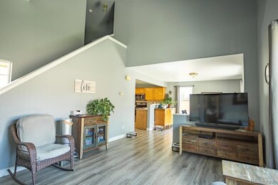 5919 S Valdai Way, Aurora, CO 80015 - photo 6