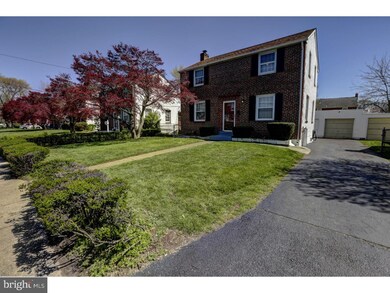 156 Killoran Dr, New Castle, DE 19720 - photo 4