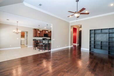 24 County Road 271, Oxford, MS 38655 - photo 4