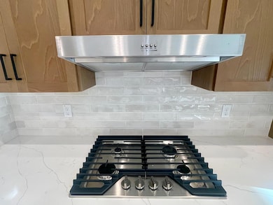 817 Rosette Ct, Roseville, CA 95747 - photo 7