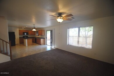 3058 S Mandy unit 110, Mesa, AZ 85212 - photo 5