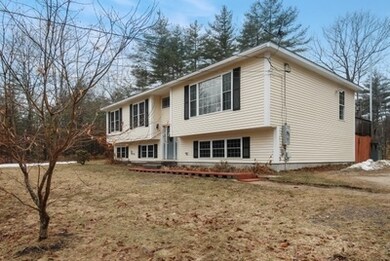 38 Middleton Rd, New Durham, NH 03855 - photo 3