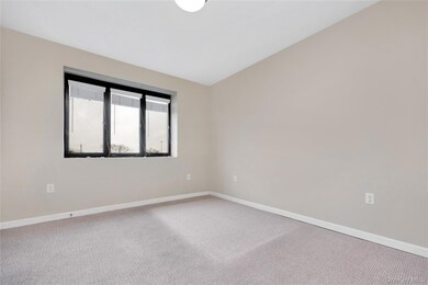 172-18 Jamaica Ave unit 3D, Jamaica, NY 11432 - photo 6