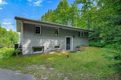 28654 Grozys Point Rd, Pengilly, MN 55775 - photo 5