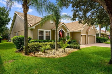 3197 Kentshire Blvd, Ocoee, FL 34761 - photo 3