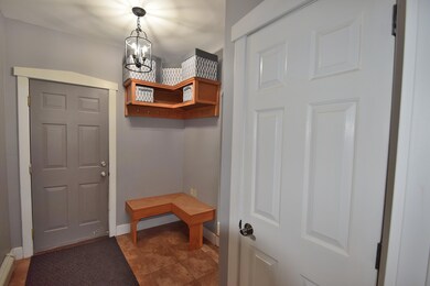 14 Frazier Ln, Scarborough, ME 04074 - photo 5