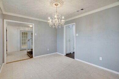 9715 Kindletree Dr, Houston, TX 77040 - photo 7