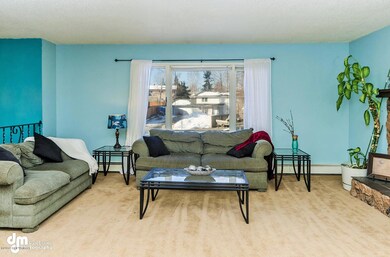 13419 Karen Street Anchorage-large-005-L