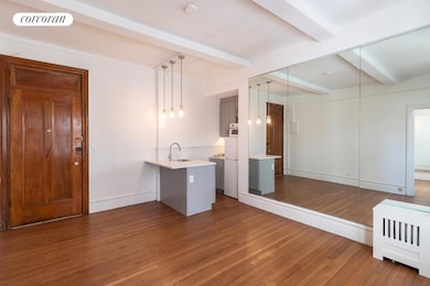 Berkley unit 801, New York, NY 10023 - photo 2