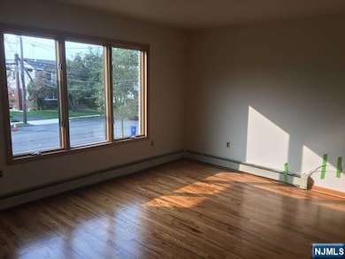 492 Harrison Ave unit LEFT, Lodi, NJ 07644 - photo 2