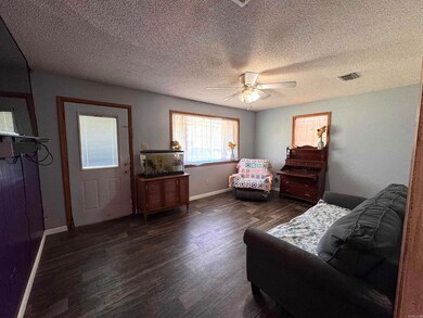 1805 Evening St, Judsonia, AR 72081 - photo 6