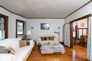 179 Whitehall Rd, Albany, NY 12209 - photo 4