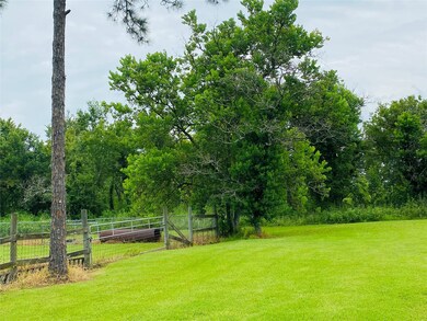 4698 Duchess Lane County Road 305, Alvin, TX 77511 - photo 5