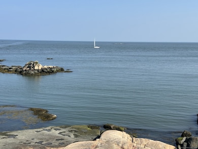 5 Turtle Bay Dr unit 5, Branford, CT 06405 - photo 3