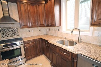 20 E Scranton Ave, Staten Island, NY 10308 - photo 6