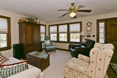 4416 Woodmere St, Jacksonville, FL 32210 - photo 4