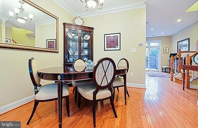 908 Slaters Ln unit 11, Alexandria, VA 22314 - photo 5