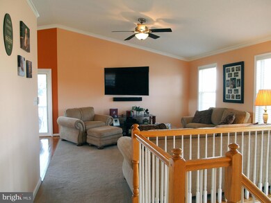 104 Vale Ct, Winchester, VA 22602 - photo 4