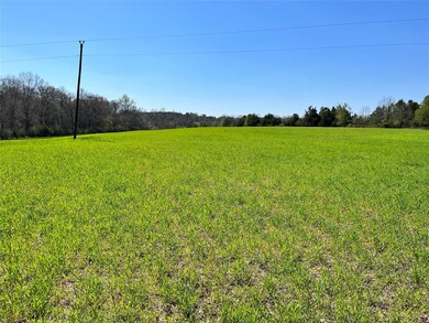 0 Hasty Rd, Marshville, NC 28103 - photo 2